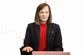Image result for Women Humanoid Robot