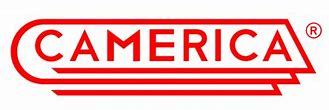 Image result for Camerica
