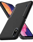 Image result for Cover for Samsung Galaxy A10