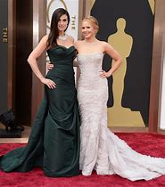 Image result for Kristen Bell and Idina Menzel