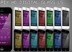 Image result for iPhone HD Wallpaper Art