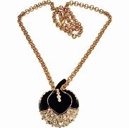 Image result for 1/4 Inch Necklace