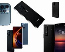 Image result for Best Photography Camera Phone