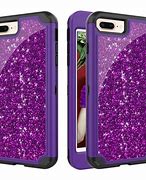 Image result for Phone Cases Phone Cases I 8