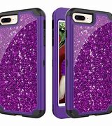 Image result for Claire's Phone Cases iPhone 8