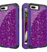 Image result for iPhone 8 Plus Creative Case