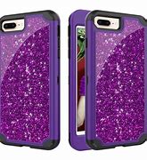 Image result for Custom iPhone 8 Cases