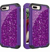 Image result for iPhone 7 Plus Galaxy Phone Cases