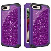 Image result for Graphic Phone Cases