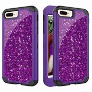 Image result for iPhone 8 Plus Cases Customize