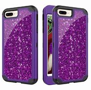 Image result for Cool iPhone 5S Phone Covers Images