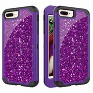 Image result for iPhone Plus 8 Case with Strap