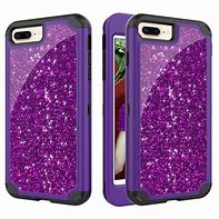 Image result for 3M iPhone 8 Case