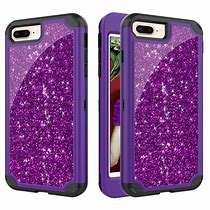 Image result for OtterBox Defender iPhone 12 Butterfly Case