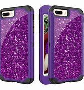 Image result for iPhone Cases for iPhone 8 Plus