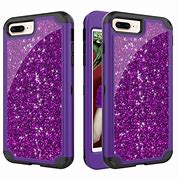 Image result for iphone 7 plus gloss cases