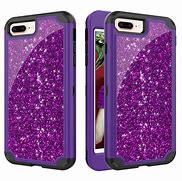 Image result for 8 iPhone Cases