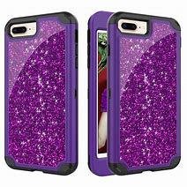 Image result for Target Phone Cases iPhone 8