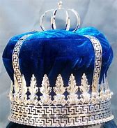 Image result for Earls Crown