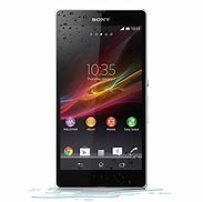 Image result for Sony Xperia C2