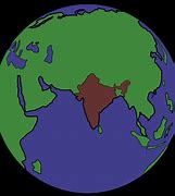 Image result for Earth Drawing Meme