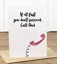 Image result for Call Dad Again