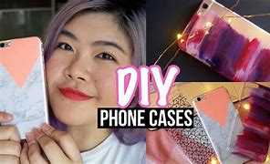 Image result for Felt Phone Case Really Cutr