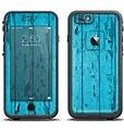Image result for iPhone 6s Plus LifeProof Case