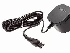 Image result for Power Cord for Philips Lor Coffee Machine