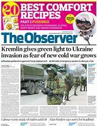 Image result for Newsweek Magazine Headline for War in Ukraine