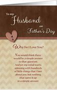 Image result for Husband Birthday Greeting Cards