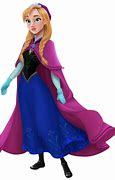 Image result for Frozen iPhone SE