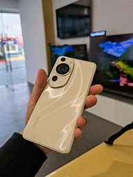 Image result for Huawei P60 Colour