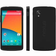 Image result for Nexus 5 Case White