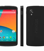 Image result for Nexus 18 Cover
