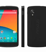 Image result for Pixel Nexus 5