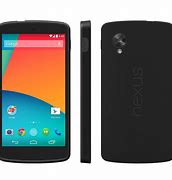 Image result for Google Nexus 5 Cases