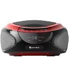 Image result for Best Boombox CD Player