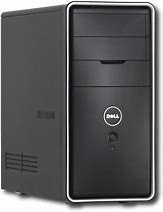 Image result for Dell Core 2 Duo