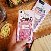 Image result for Spray Bottle iPhone 6s Case
