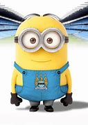 Image result for Minion Scoccer