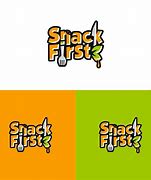 Image result for Snacks Comfort Logo