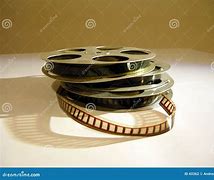 Image result for Film Stock Image