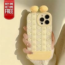 Image result for Retro Phone Cases