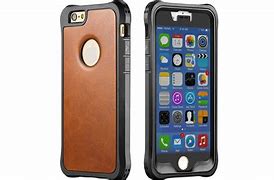 Image result for leather iphone 6s cases