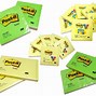 Image result for Post It 3M UK