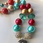 Image result for Elena of Avalor Jewelry Sets
