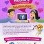 Image result for Infographic Design Self-Love