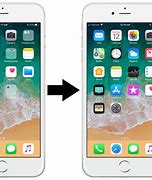 Image result for iPhone 7 Default Home Screen Layout