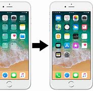 Image result for iPhone Reset Home Screen Layout